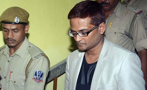 Travelling without ticket: 45 million Indians cost Railways Rs 2000 crore loss