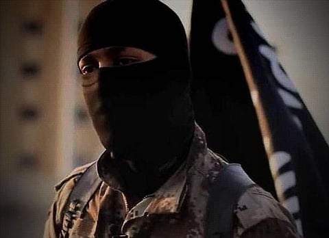 India takes delivery of 2 Refitted Mirage Jet fighters in Southern France