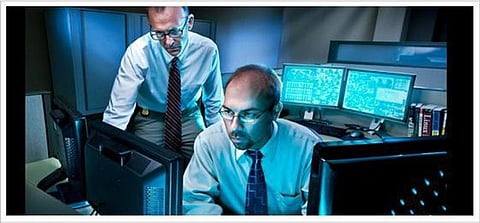 FBI puts Indian cyber-fugitive on most wanted list