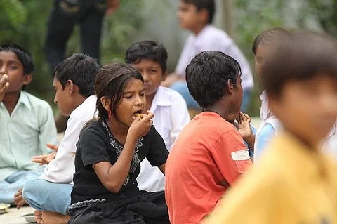 How Zero Discharge Toilet Systems can solve India’s sanitation woes