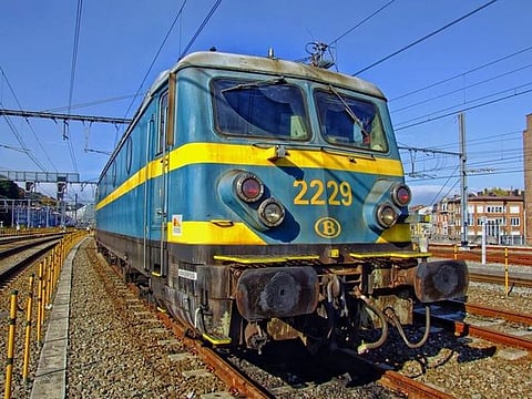 The great Indian Tatkal scam! Here’s why you never got the train ticket in time