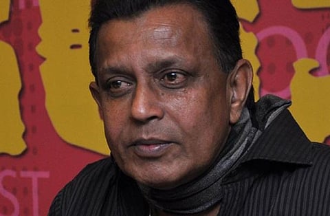 Kerala ready to host first global conference on gender equality