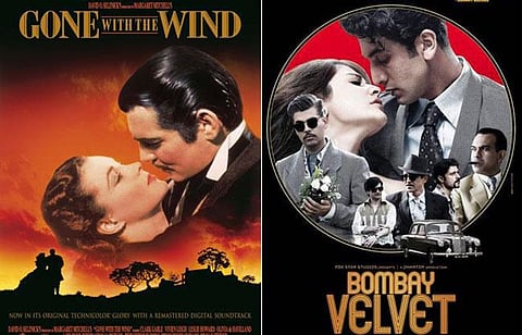 Is India whistleblowers’ graveyard? IAS officer DK Ravi’s death suggests so