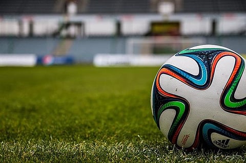 What will it take for India to win the FIFA World cup
