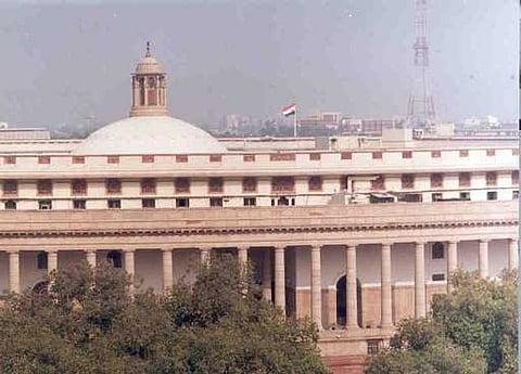 Centre plans Make in North East India; okays funds worth Rs 2150 cr for tourism, infra