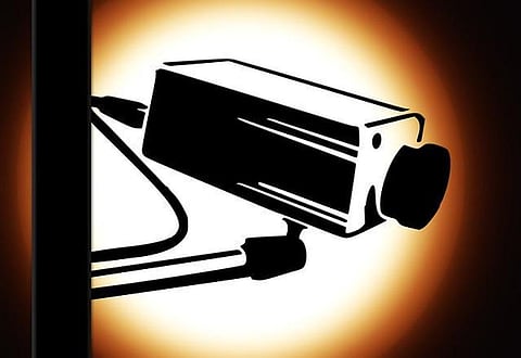 Are you safe? Swine Flu virus mutates in India, becomes more lethal, says MIT study