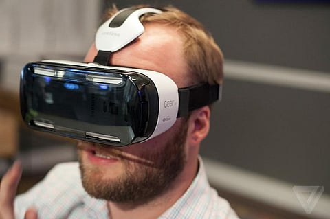 How Virtual Reality tech products will kill the age of Smartphones