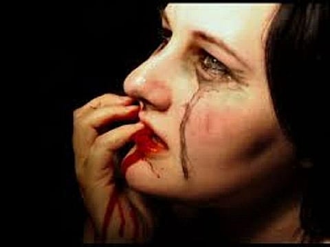 Ban on India’s daughter: Why UK and the rest of the world need to clean up their dirt first