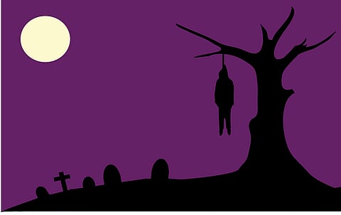 Dimapur mob lynching case: 22 arrested; Internet, SMS and mobile services blocked