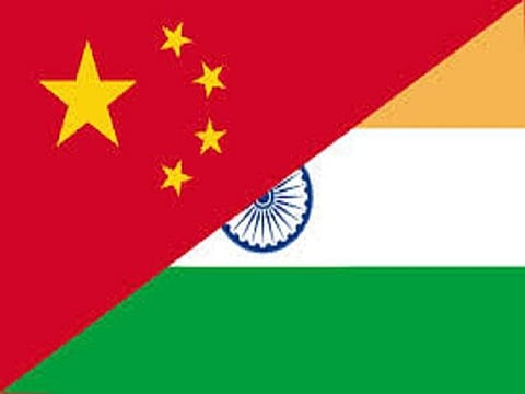 Why China wants to dock submarines in Colombo and deploy fighter jets in Tibet?