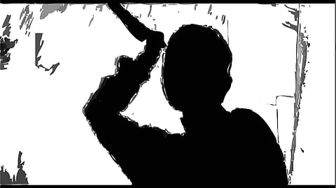 Boko Haram`s leader Abubakar Shekau formally announces allegiance to IS