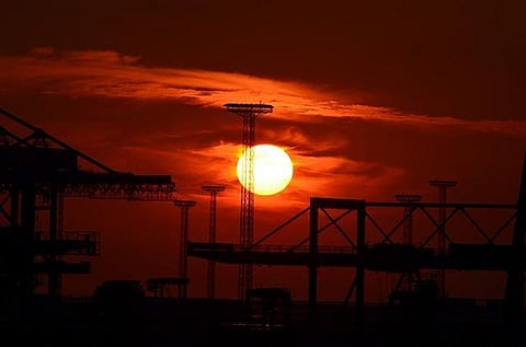 Steps Narendra Modi-led government is taking to improve IIP numbers