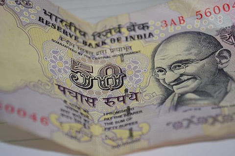 FIIs can invest up to 34% under PIS in CONCOR