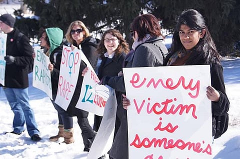 World Cup 2015: Can India bring back glory?