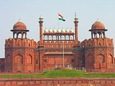Perspective from Chicago: Delhi Statehood Issue (Vs Washington DC)