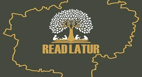 ‘Read Latur’- initiative to instill reading habits in rural children