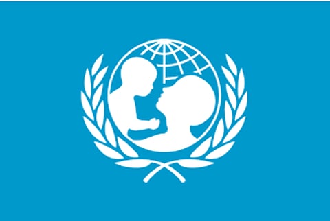 We need to overcome these barriers of caste, gender, color, financial condition and treat everyone equally.