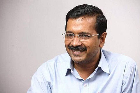 Arvind Kejriwal’s Foul Formula For Winning His ‘Kingdom’- Punjab