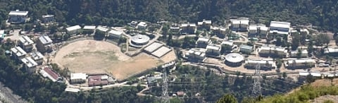 The researchers found that combining iron oxide nanoparticles with pyrrole resulted in the formation of a semiconductor-semiconductor heterojunction. (IANS)