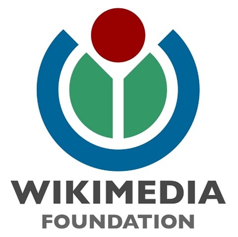 The Wikimedia Foundation has said it will not back down after the Russian regulators threatened to block it over an article covering Russia's invasion of Ukraine. (Representational Image) | IANS