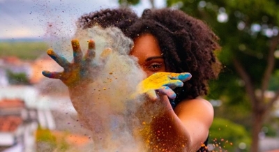 5 kitchen ingredients for Holi skincare recovery