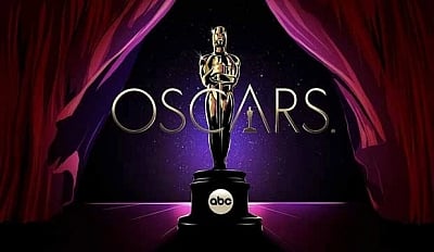 The Academy of Motion Picture Arts and Sciences held a moment of silence where they acknowledged the ongoing war in Ukraine. (IANS)