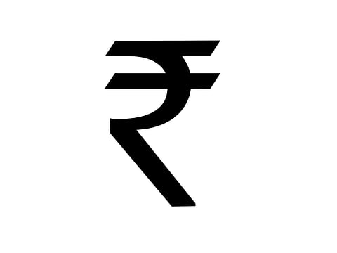 Rupee closed at 76.18 on Friday rattling under war cries and high crude prices. | Pixabay