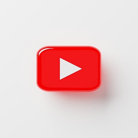Google-owned YouTube on Thursday announced the roll-out of two new features: health source information panels and health content shelves. (Pixabay)