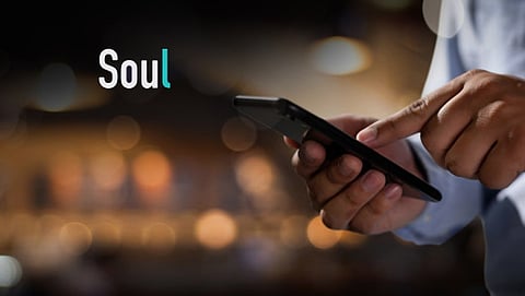 SOUL aims to foster a culture of warmth, diversity, and fun across the platform.