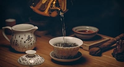 The tea market these days is flooded with accessories that promise to make brewing tea easier, better or more fun. (IANS)