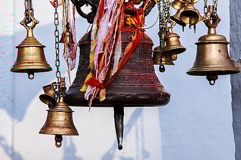 The Karnataka government has decided to adopt the boy who faced the trauma of "untouchability" at his village for entering the temple. (Unsplash)