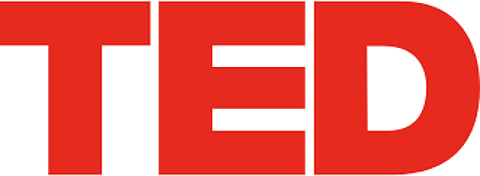 Defeating Censorship About War in Ukraine a Focus of TED Conference. (Wikipedia)