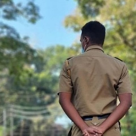 Malali Masjid विवाद को लेकर कैसी है कानून-व्यवस्था?