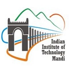 डिजिटल युग के लिए युवाओ को तैयार करेगा IIT मंडी