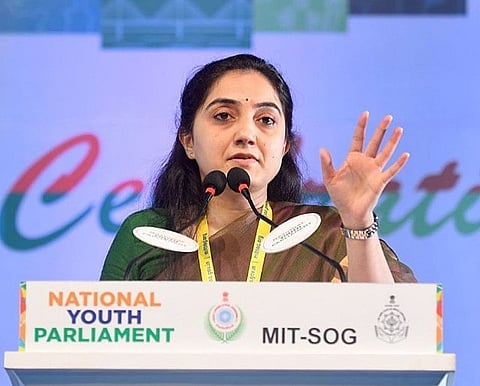 Hindu Persecution का इतिहास है, Nupur Sharma का मामला कोई नया नहीं