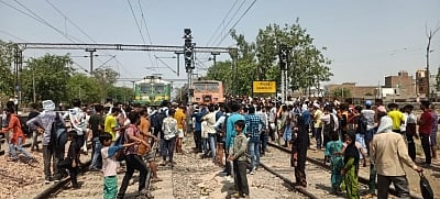 आखिर क्यों हो रहा है Agnipath Recruitment Scheme का इतना विरोध: व्याख्या