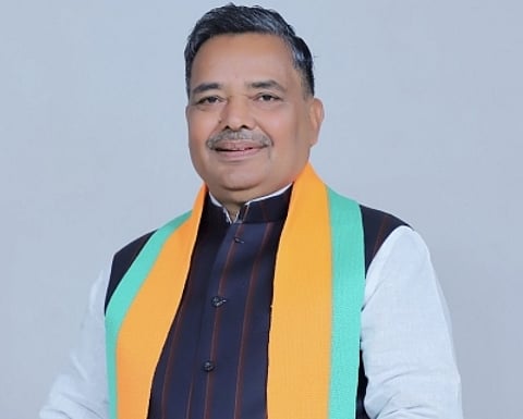 Uttar Pradesh को मिलेगा Music Kit