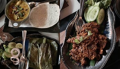 Lifestyle: आप भी ट्राइ करें इन राज्यों के लज़ीज़ फ्लेवर