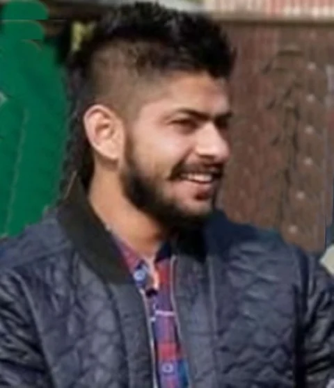 Sidhu Moose Wala Murder Case: गैंगस्टर लॉरेंस बिश्नोई ने कहा उसके गिरोह ने की है हत्या