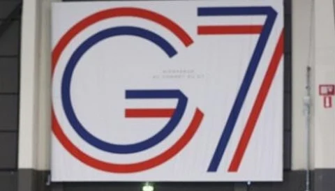जलवायु वित्त के लिए G7 राष्ट्र लगातार वादे तोड़ रहे हैं : रिपोर्ट