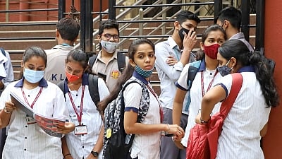 यूपी सरकार बच्चों के गणित कौशल को बढ़ाने के लिए खान अकादमी के साथ मिलकर काम करेगी