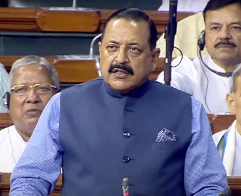 जापान, यूके और नॉर्वे के सहयोग से भारत करेगा समुद्री प्रदूषण कम