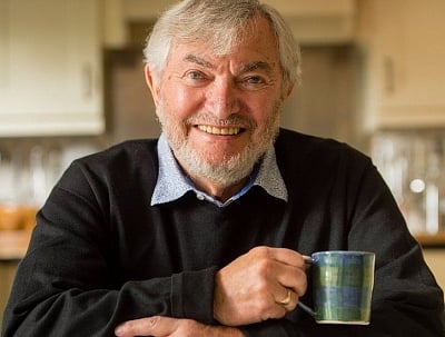 हॉलीवुड के मशहूर म्यूजिक थीम कंपोजर का हुआ निधन