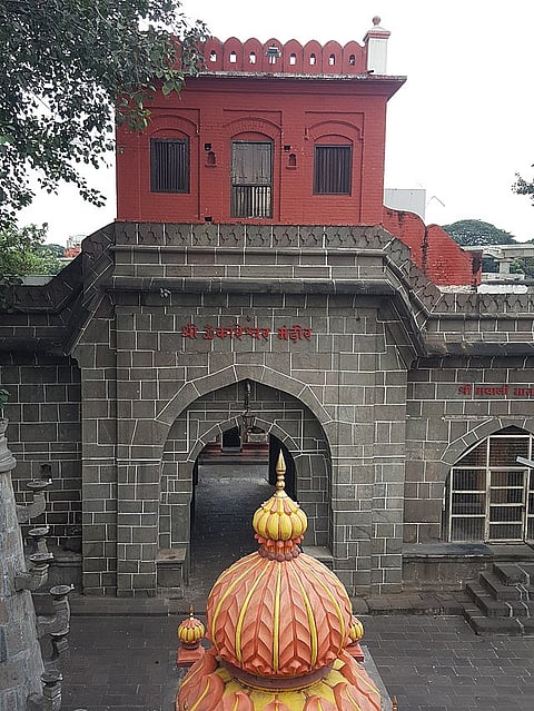 Shravan Month 2022: कैसे स्थापित हुआ चतुर्थ ज्योतिर्लिंग श्री ओंकारेश्वर-श्री ममलेश्वर?