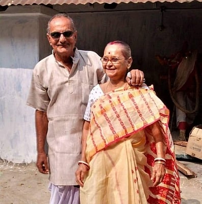 एक अनोखा कोचिंग सेंटर जहां सालाना फीस है मात्र 2 रूपए