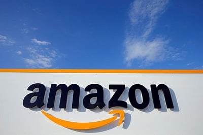 Amazon ने चार माह पहले कम्पनी से निकाली गयी कर्मचारी को फिर से कम्पनी में रखा (IANS)