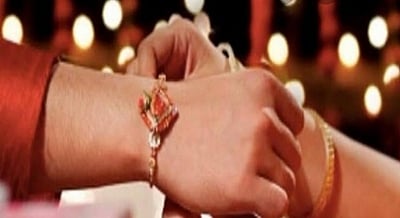 मध्य प्रदेश में महिला पर्यटकों के लिए रक्षाबंधन पर की नई पहल