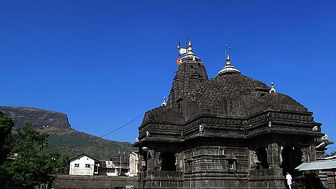 Shravan Month 2022: कैसे स्थापित हुआ Trimbakeshwar Jyotirlinga?