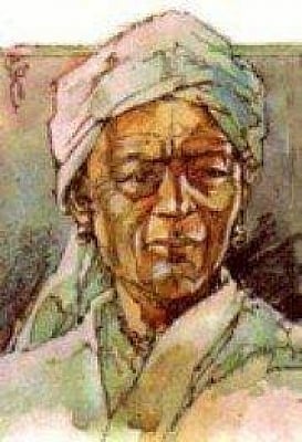 देश पर जान कुर्बान करने वाले असम के पहले चाय बागान मालिक 'मनीराम दीवान'