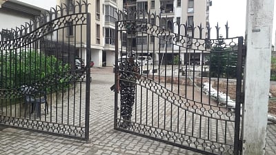 झारखंड सत्ता करीबी कारोबारियों के ठिकानों पर ED का छापा